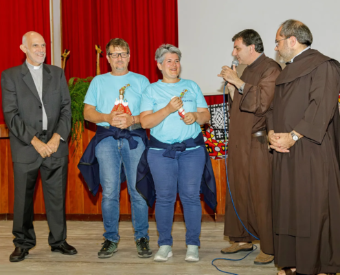 2025_04ott_Premio Cuore d_Africa