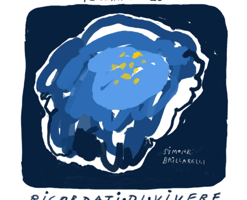 logo florarte